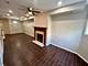 5331 S Calumet, Chicago, IL 60615