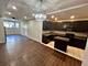 5331 S Calumet, Chicago, IL 60615