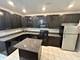 5331 S Calumet, Chicago, IL 60615