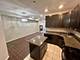 5331 S Calumet, Chicago, IL 60615