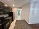 5331 S Calumet, Chicago, IL 60615