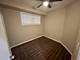 5331 S Calumet, Chicago, IL 60615