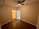 5331 S Calumet, Chicago, IL 60615