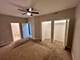 5331 S Calumet, Chicago, IL 60615