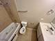 5331 S Calumet, Chicago, IL 60615