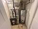 5331 S Calumet, Chicago, IL 60615
