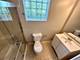 5331 S Calumet, Chicago, IL 60615