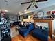 5331 S Calumet, Chicago, IL 60615
