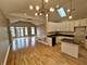 5331 S Calumet, Chicago, IL 60615