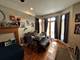 5331 S Calumet, Chicago, IL 60615