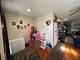 5331 S Calumet, Chicago, IL 60615