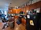 5331 S Calumet, Chicago, IL 60615
