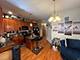 5331 S Calumet, Chicago, IL 60615