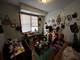 5331 S Calumet, Chicago, IL 60615