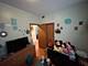 5331 S Calumet, Chicago, IL 60615
