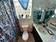 5331 S Calumet, Chicago, IL 60615