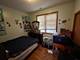 5331 S Calumet, Chicago, IL 60615