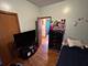 5331 S Calumet, Chicago, IL 60615