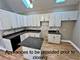 5331 S Calumet, Chicago, IL 60615