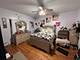 5331 S Calumet, Chicago, IL 60615