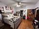 5331 S Calumet, Chicago, IL 60615