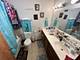 5331 S Calumet, Chicago, IL 60615