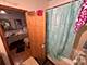 5331 S Calumet, Chicago, IL 60615