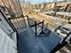 5331 S Calumet, Chicago, IL 60615