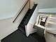 5331 S Calumet, Chicago, IL 60615