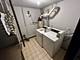 5331 S Calumet, Chicago, IL 60615