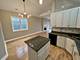 5331 S Calumet, Chicago, IL 60615