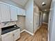 5331 S Calumet, Chicago, IL 60615