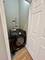 5331 S Calumet, Chicago, IL 60615