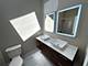 5331 S Calumet, Chicago, IL 60615