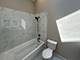 5331 S Calumet, Chicago, IL 60615