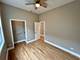 5331 S Calumet, Chicago, IL 60615