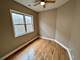 5331 S Calumet, Chicago, IL 60615