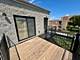 5331 S Calumet, Chicago, IL 60615
