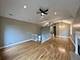 5331 S Calumet, Chicago, IL 60615