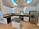 5331 S Calumet, Chicago, IL 60615