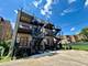 5331 S Calumet, Chicago, IL 60615