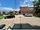 5331 S Calumet, Chicago, IL 60615