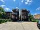 5331 S Calumet, Chicago, IL 60615