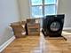5331 S Calumet, Chicago, IL 60615