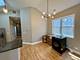 5331 S Calumet, Chicago, IL 60615