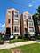 5331 S Calumet, Chicago, IL 60615