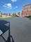 5331 S Calumet, Chicago, IL 60615