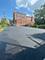 5331 S Calumet, Chicago, IL 60615