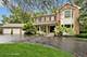491 E Illinois, Lake Forest, IL 60045