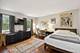 491 E Illinois, Lake Forest, IL 60045